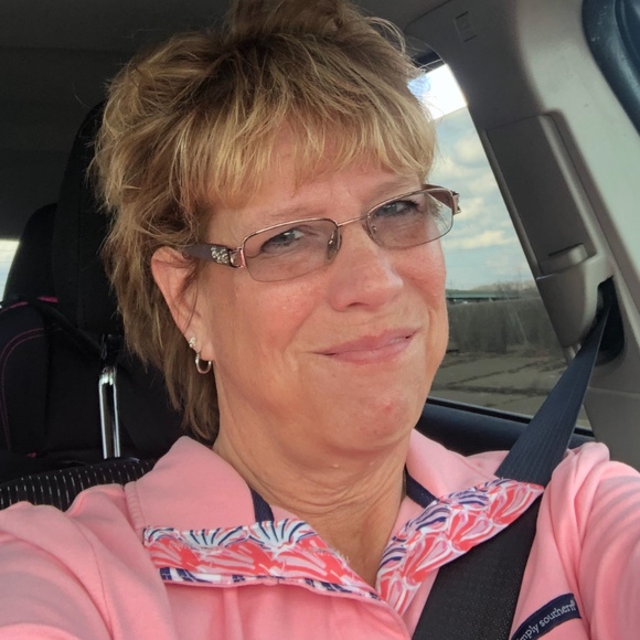 Meet your Posher, Posh - Picture 1 of 1